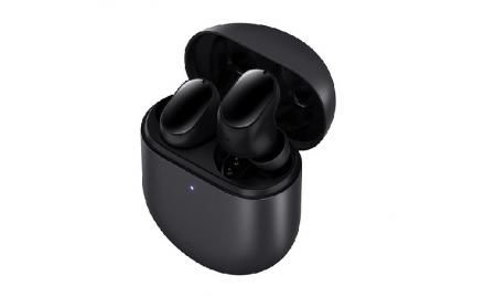 Xiaomi Redmi Buds 3 Pro