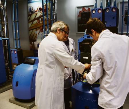 LOS ESTUDIOS DE INGENIERÍA SON LOS QUE TIENEN MAYOR EMPLEABILIDAD