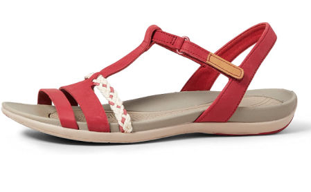 Clarks Tealite Grace