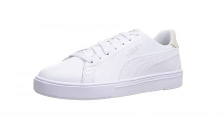 Zapatillas unisex PUMA Serve Pro Lite