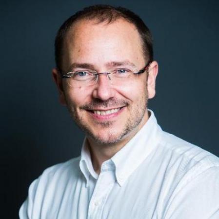 Cristóbal Fernández Muñoz.