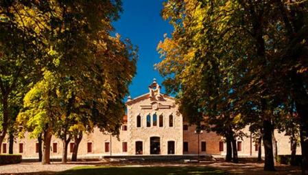 30% de descuento en la visita a las Bodegas Bilbaínas