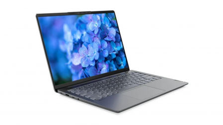 Lenovo IdeaPad 5 Pro 14ITL6 Intel Core i5-1135G7/8GB/512GB SSD/14