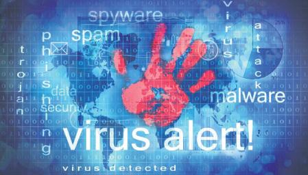 La seguridad digital avanza gracias al desarrollo de tecnología de inteligencia
artificial