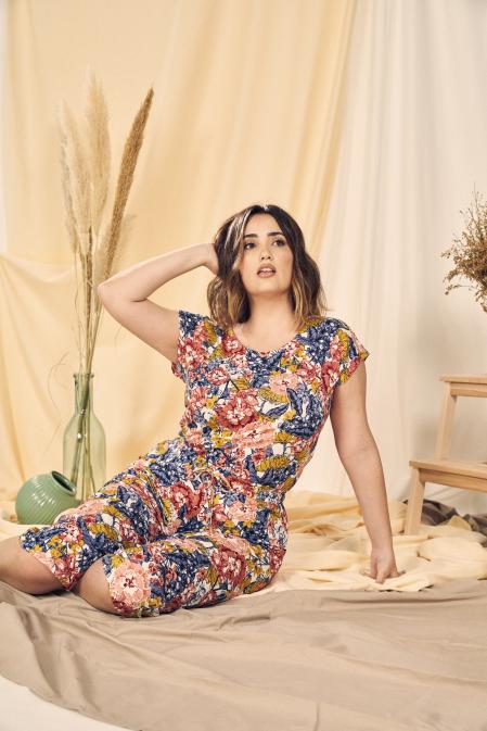 Nueva colección Esmara de Lidl