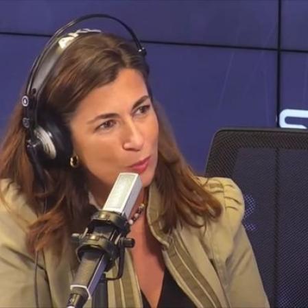 Marta González Novo