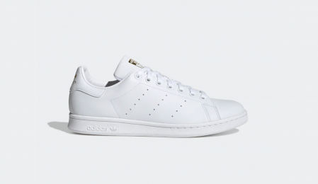 Zapatillas Stan Smith de Adidas