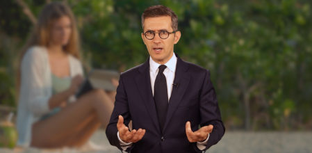 Foncillas versión sin acabar