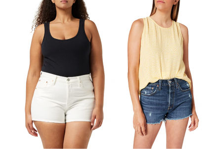 Levi’s 501 Original