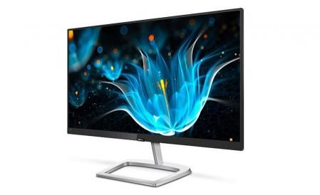 Philips 226E9QHAB- Monitor