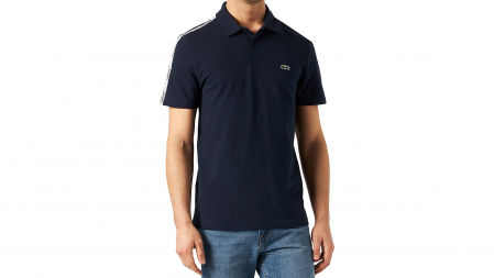 Lacoste Polo para Hombre