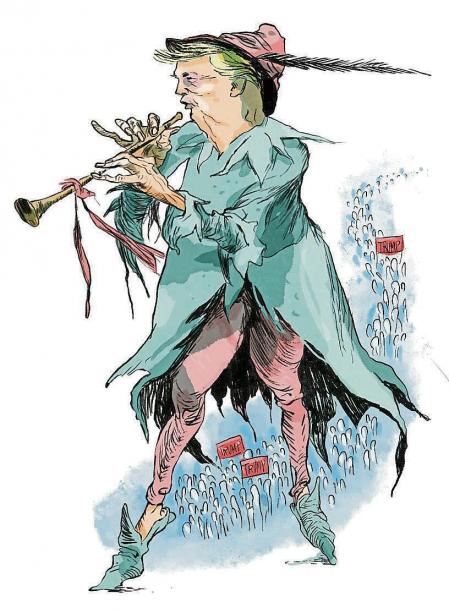 Opi3 del 10 de juliol