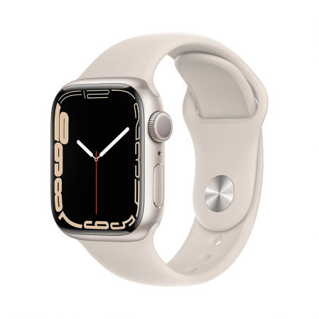 Apple Watch Series 7