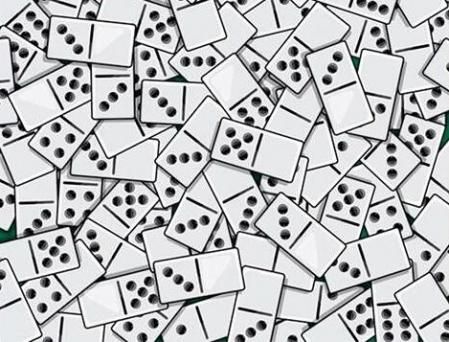 No te pierdas el nuevo desafío viral que está arrasando en las redes