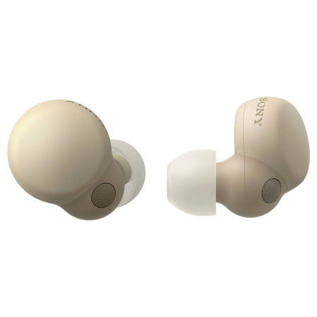Auriculares LinkBuds S True Wireless de Sony