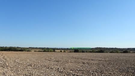 Solución al Reto visual.