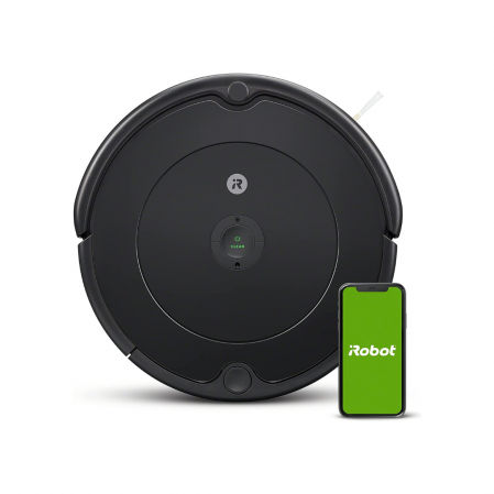 iRobot Roomba 692