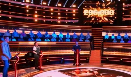 Atresmedia adquiere 'The 1% Club'