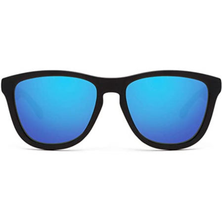 HAWKERS One Gafas de Sol Unisex Adulto