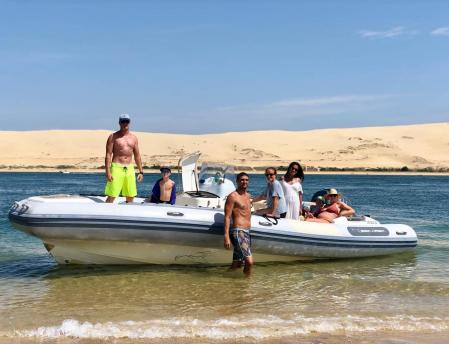 Los modelos de negocio son muy variados, igual que el alquiler compartido