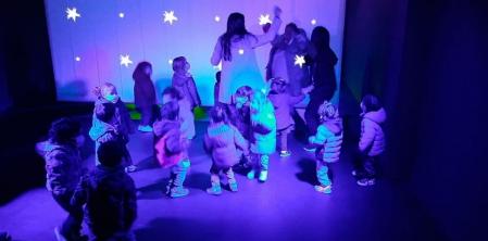 planes-peques-club-autentica