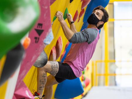 planes-peques-club-climbat