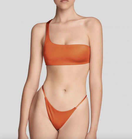 Bikini de Ônne Swimwear