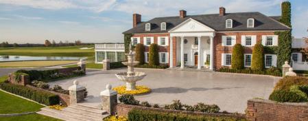 Imagen promocional del