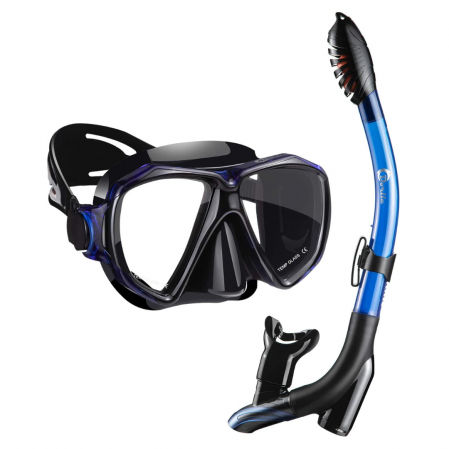 Gafas Buceo Dorlle