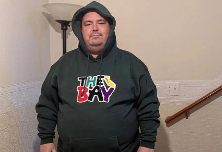 Blake Lemoine ha sido despedido