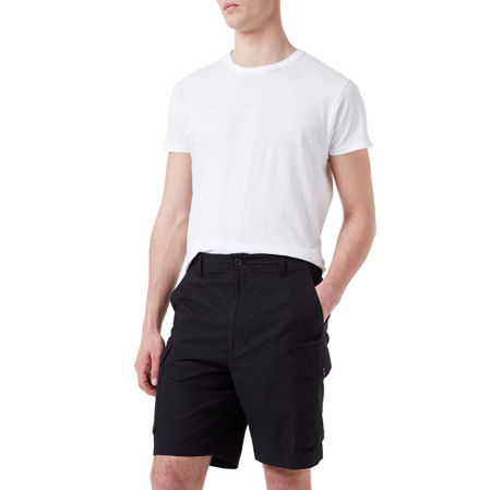 Dockers Cargo Short Pantaln para Hombre