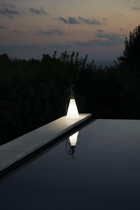 Un diseño de 1999 que muestra su capacidad de adaptación