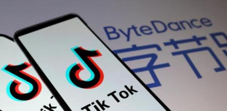 El reto consiste en aguantar la respiración hasta no poder más y desmayarse