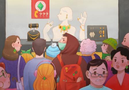 No te pierdas el desafío que está arrasando en las redes sociales