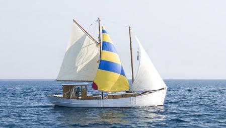 10% de descuento en las experiencias de Fent País