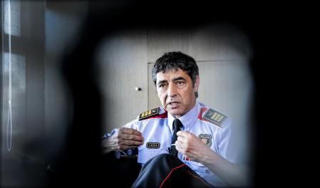 img_xcervera_20220728-202104_imagenes_lv_propias_xcervera_xcervera7l8a2173majortrapero