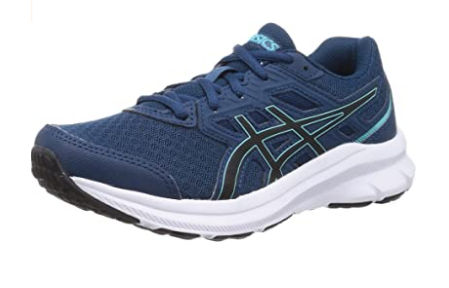 ASICS Jolt 3