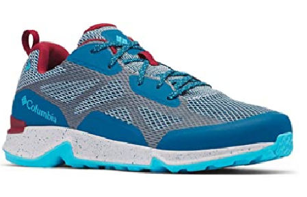 Columbia Vitesse Outdry