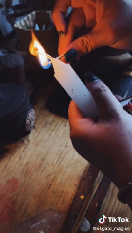 El vídeo acumula millones de visitas y todo tipo de reacciones por parte de los usuarios