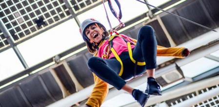 planes-peques-bosc-urba