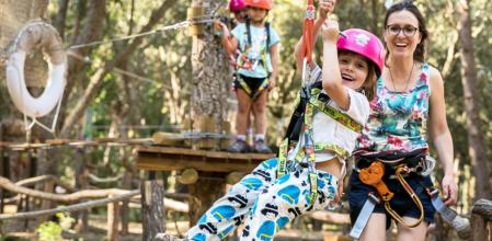 planes-peques-costa-brava-parc-aventura