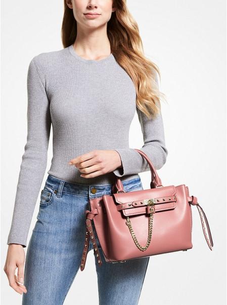 Diseño de Michael Kors