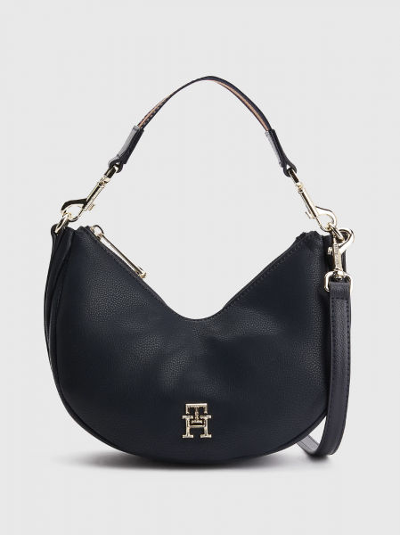 Diseño de Tommy Hilfiger