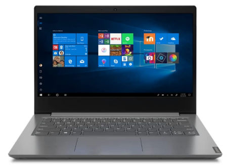 Lenovo V14 IGL