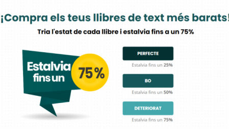 Plataforma del Estudiante