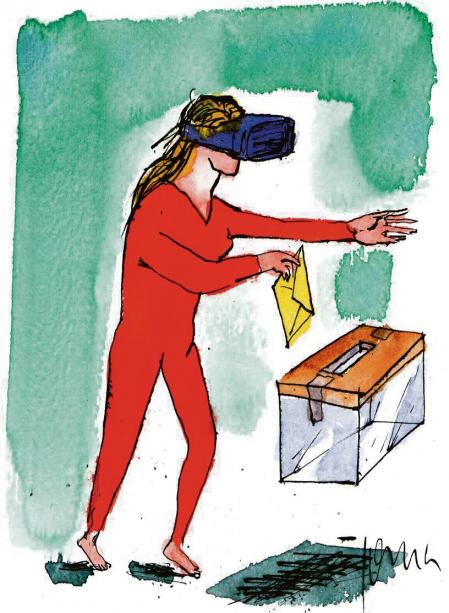 opi-4 del 3 setembre