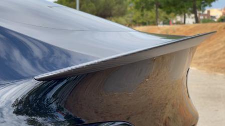 Tesla Model Y Performance