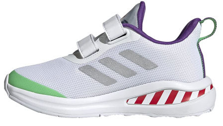 Adidas Fortarun Buzz CF