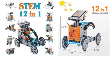 Dreamy Cubby Juguetes Stem para niños