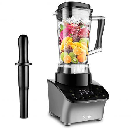 Batidora para Smoothies